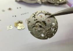 佛山美度售后维修中心服务-更换配件
