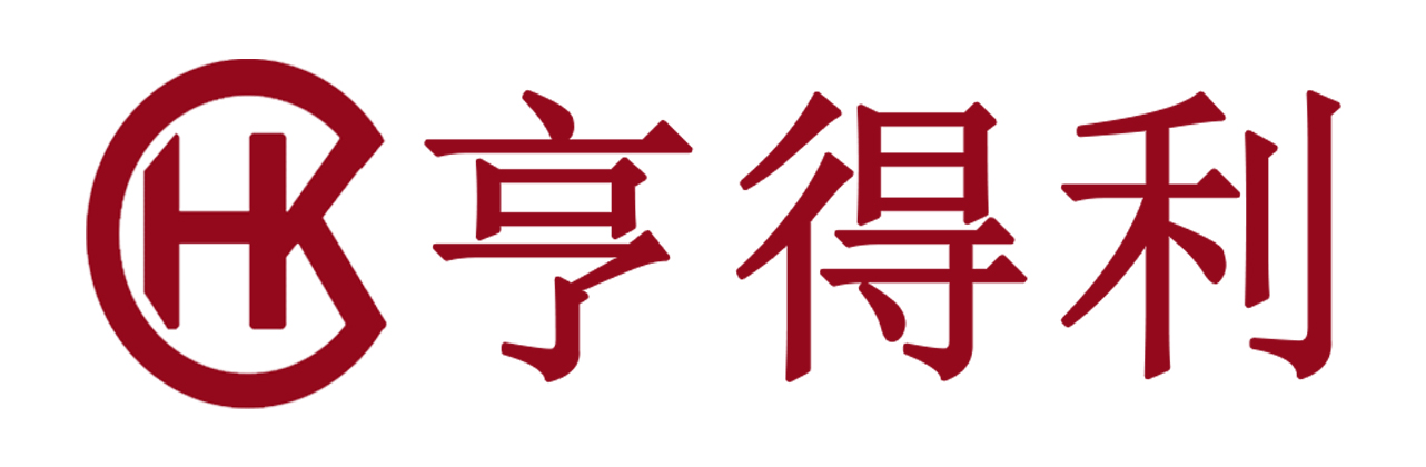 腕表时光，一站式腕表服务平台！服务涵盖售后、保养、定制、回收与买卖。