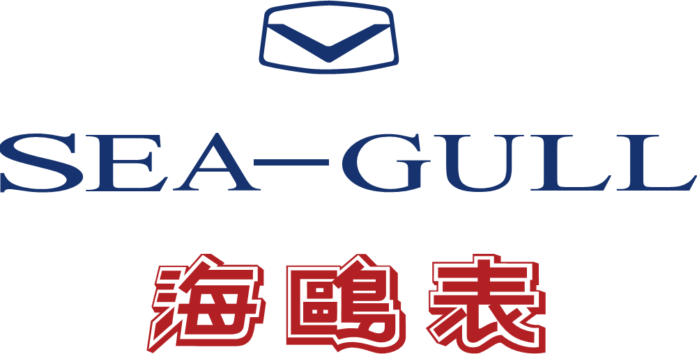北京海鸥维修保养服务中心