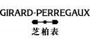 北京芝柏维修保养服务中心