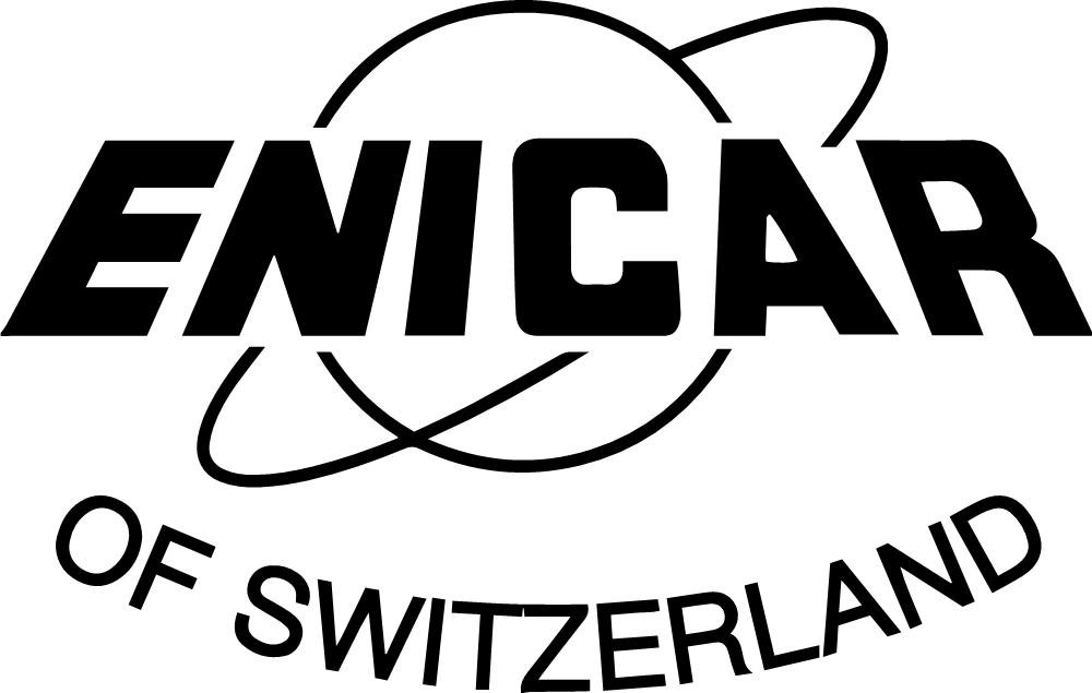 北京英纳格维修保养服务中心
