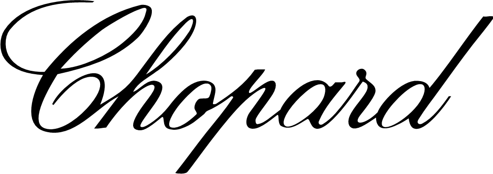 北京萧邦维修保养服务中心