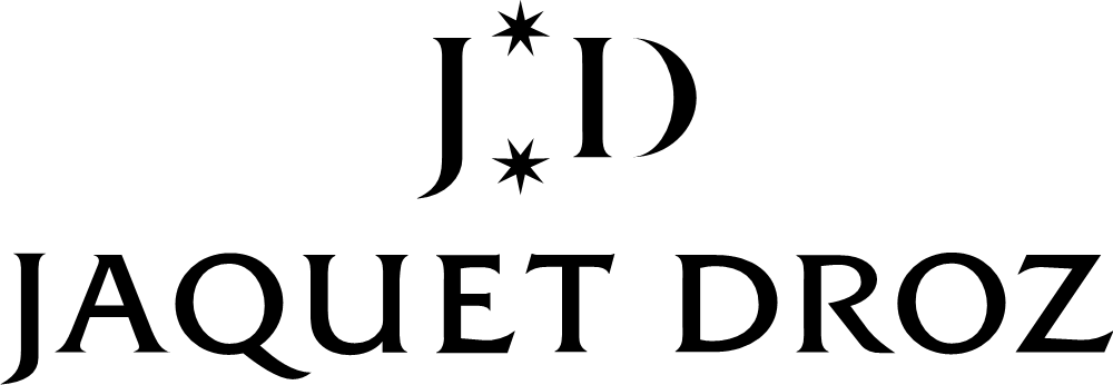 北京雅克德罗维修保养服务中心