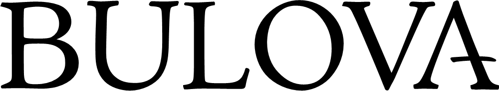 宝路华