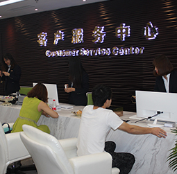 图1-心灵的乐章-用户-腕表售后中心