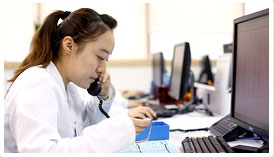 确认付款-腕表维修服务中心